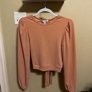 ASOS Top